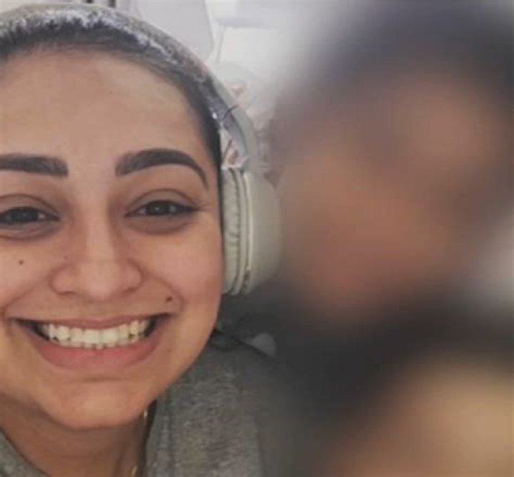 Danelo Cavalcante Wife: Why Did He Kill His Girlfriend Deborah Brandao?