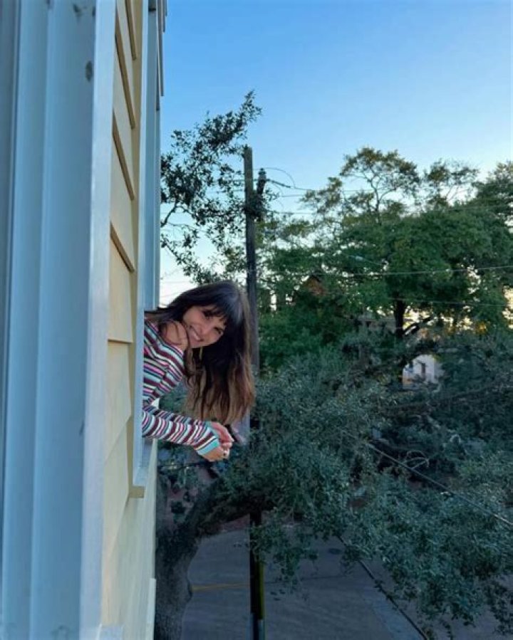 
Dani Klaric Height, Weight, Net Worth, Age, Birthday, Wikipedia, Who, Nationality, Biography 