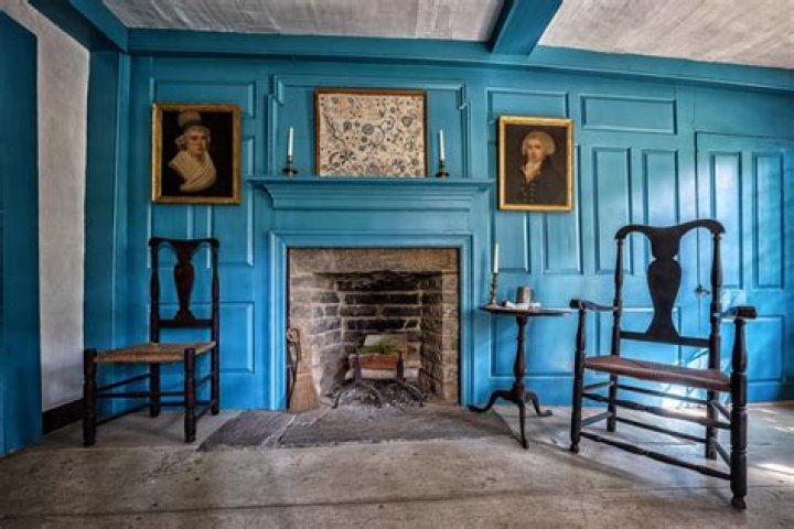 Daniel Benton Wikipedia, Biography, Age, Height, Nationalty, Married, Wife, Net Worth