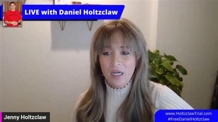 Daniel Holtzclaw Bio, Wife, Innocent, Free