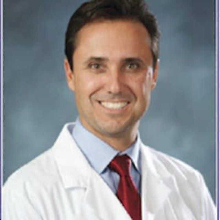 Daniel Kendall Biography; Net Worth, Age