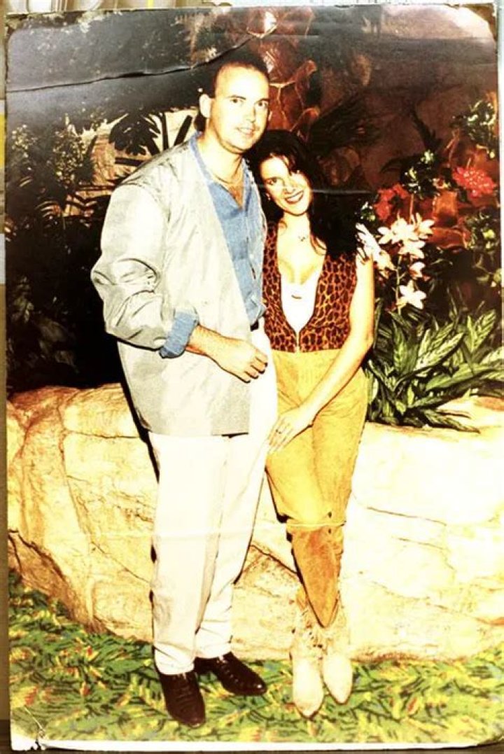 Daniel Lugo Death: Was He Executed? Wikipedia Age & Wife