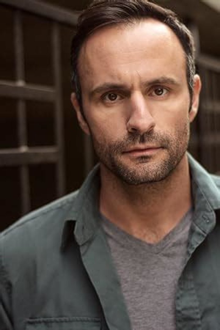 Daniel Nemes Bio, Wiki, Age, Height, Family, Boyfriend, Movies and Net Worth.