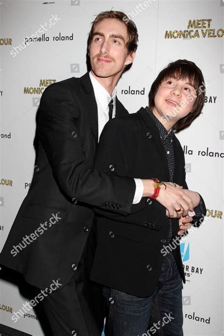 Daniel Yelsky Wikipedia, Age, Height, Girlfriend, Instagram