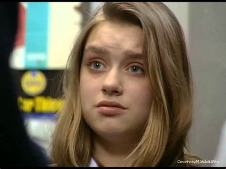 Daniela Denby-Ashe’s biography, net worth, fact, career, awards and life story