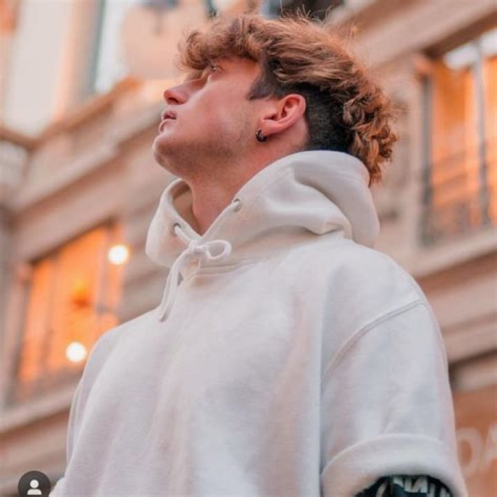 
Daniele Montani Height, Weight, Net Worth, Age, Wiki, Who, Instagram, Biography 