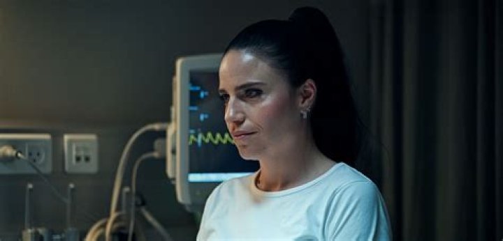 Danish Nurse Who Killed Patients: The Disturbing Story of Christina Aistrup Hansen!