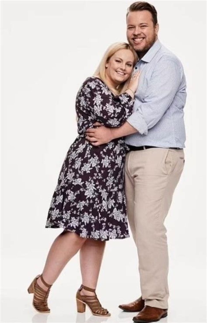 Dannii Erskine husband: Was Dannii Erskine married?