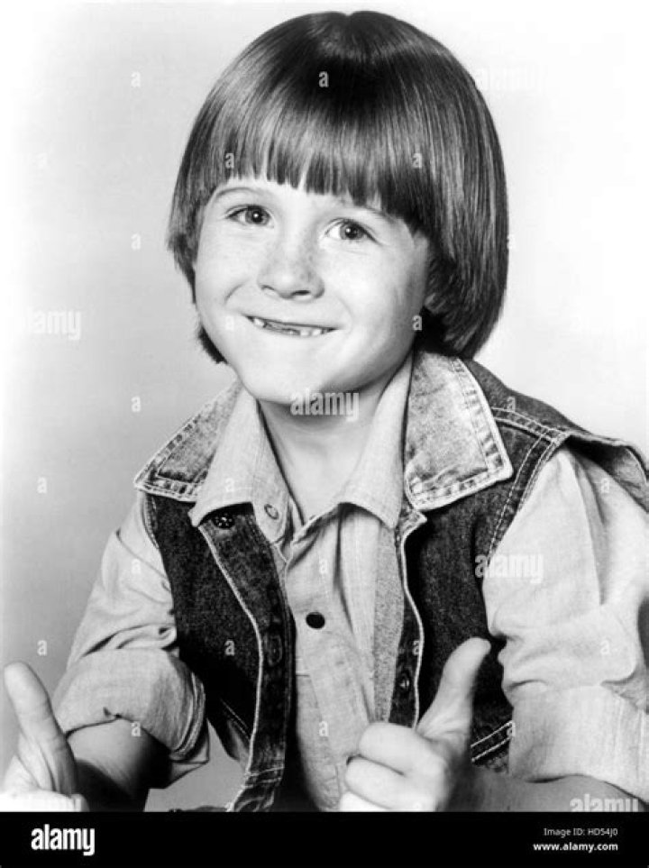 Danny Cooksey Bio, Wiki, Age, Height, Wife, Net Worth, Diff’rent Strokes, Movies and TV shows