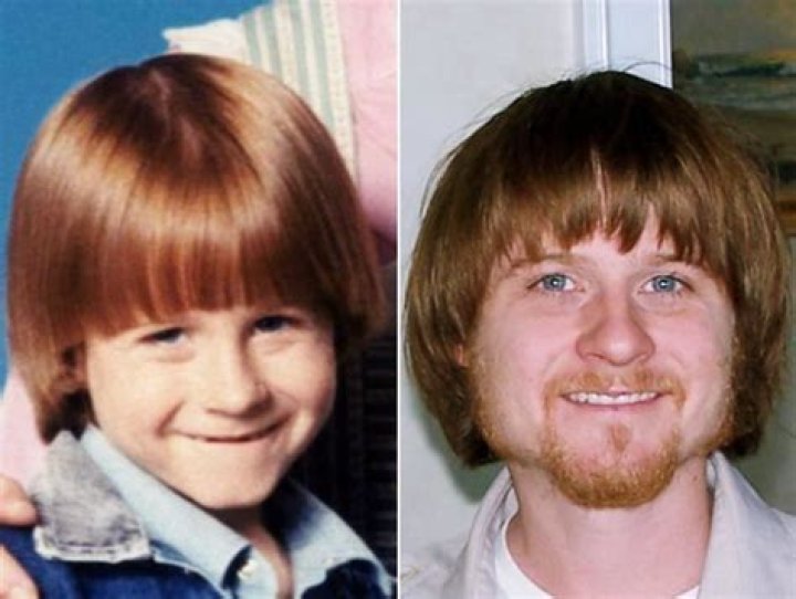 Danny Cooksey’s net worth, biography, fact, career, awards and life story