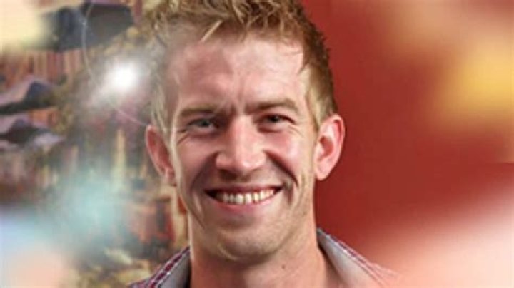 Danny D Age, wiki, Biography, Height, Weight, Net Worth