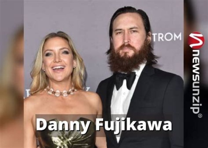Danny Fujikawa Net worth, Salary, Cars, House, Age, Girlfriend, Parents, Wiki, Biography & More