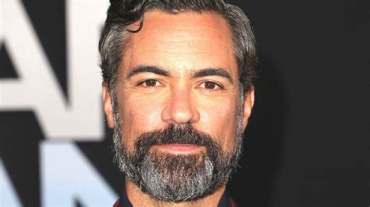 Danny Pino’s Net Worth, Biography, Career, Awards, Fact and Life Story