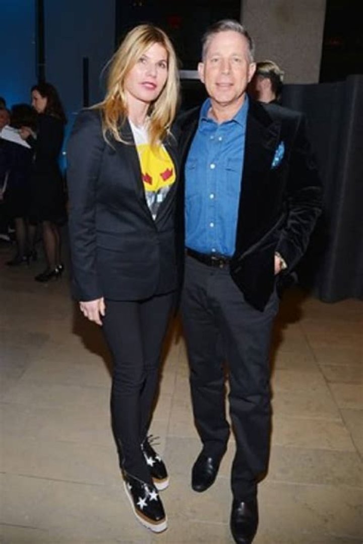 Danny Porush Bio, Wiki, Height, Wife, Cousin Jordan Belfort, Wolf of Wall Street, and Net Worth.