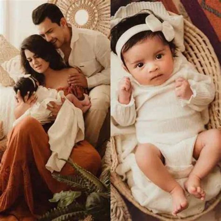 Danny Way’s Net Worth, Age, Height, Weight, Wife, Kids, Bio-Wiki