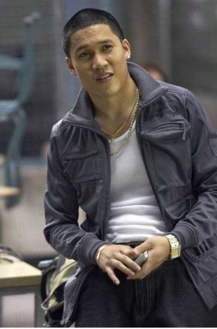 Dante Basco Height, Weight, Net Worth, Age, Birthday, Wikipedia, Who, Instagram, Biography