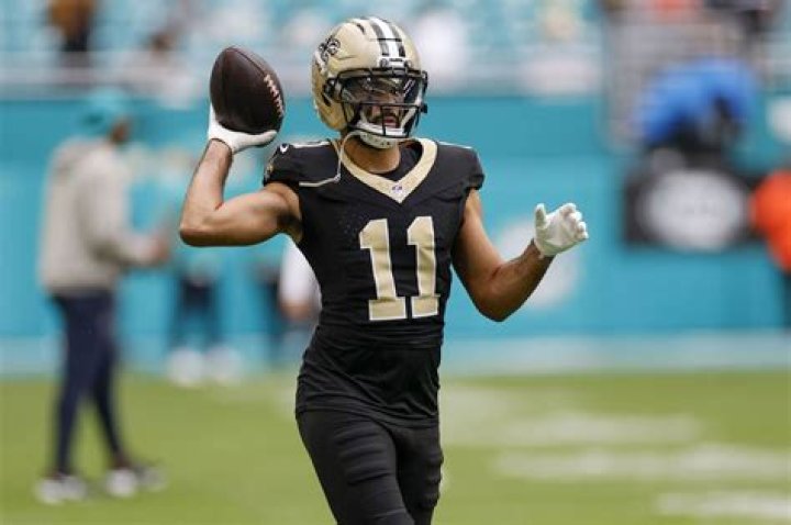 Dante Pettis Parents – Meet Father Gary And Mother Peggy Pettis – Silblings Family