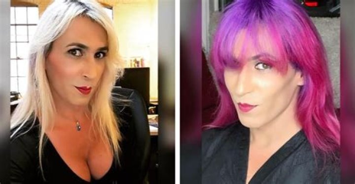 Daphne Dorman Before Surgery Pictures On Instagram, Here Is How Comedian Looked