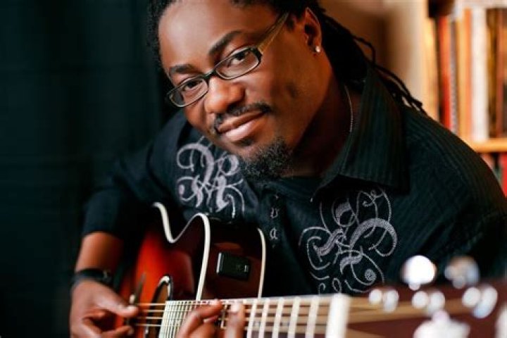 Dapo Torimiro’s biography, net worth, fact, career, awards and life story