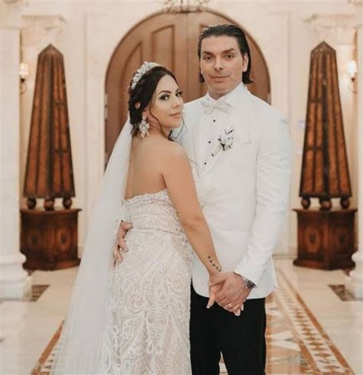 Darcey Silva Wiki, Biography , Age, Height, Husband, Boyfriend, Net Worth, Family