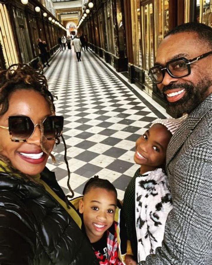 Daren Dukes Bio, Wiki, Age, Height, Wife, Children, Family, Career and Net Worth