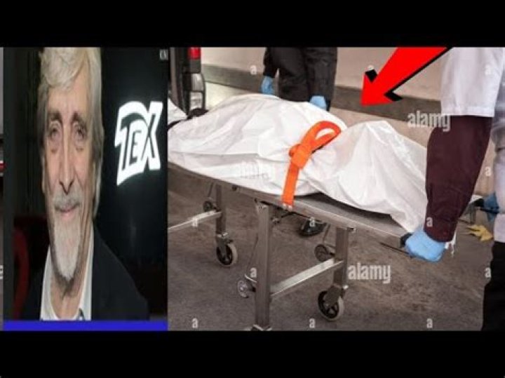 Dario Penne Cause Of Death