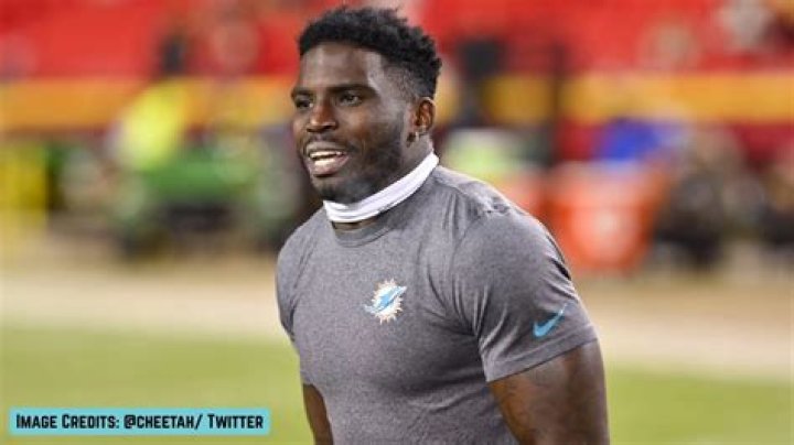 Darius Rice’s biography, net worth, fact, career, awards and life story