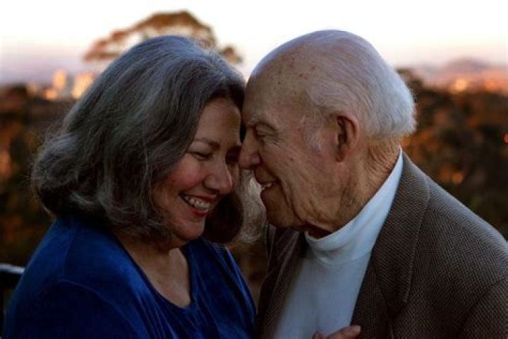 Darlene Marcos Shiley Net Worth And Wikipedia: Everything On Her Husband And Children