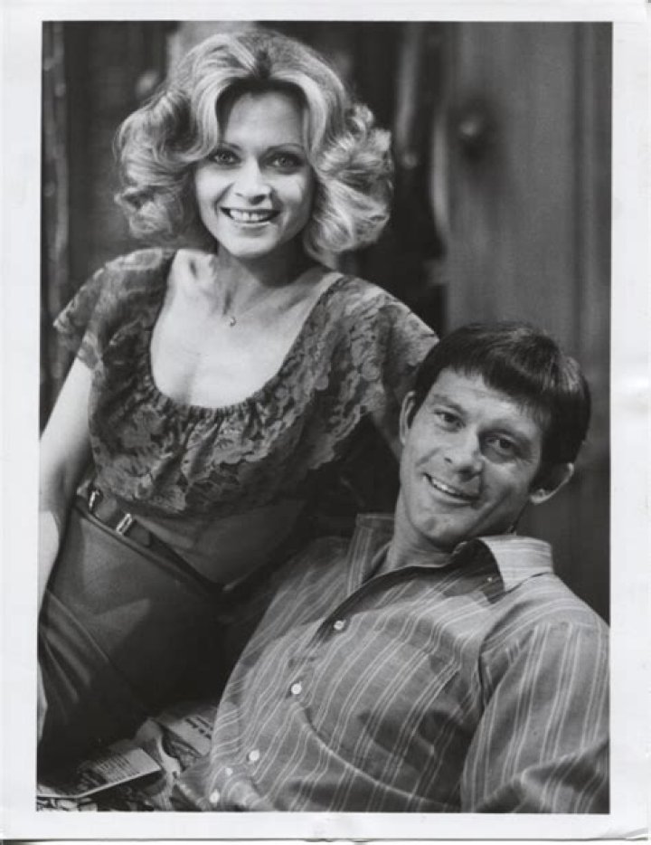 Darlene Parks Net Worth, Income, Salary, Earnings, Biography