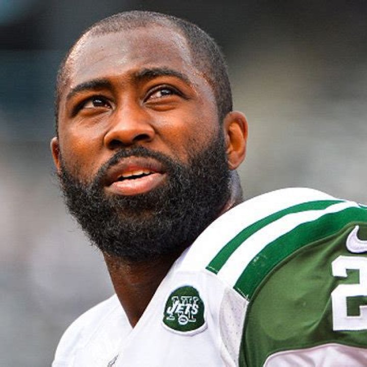 Darrelle Revis Height, Weight, Net Worth, Age, Birthday, Wikipedia, Who, Instagram, Biography