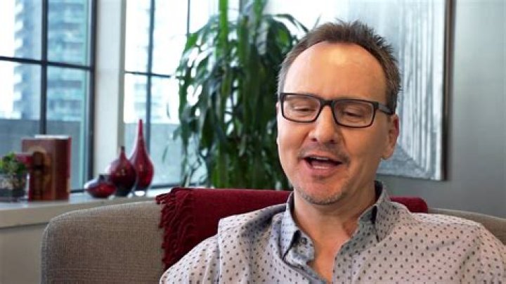 
Darren B Lamb Height, Weight, Net Worth, Age, Birthday, Wikipedia, Who, Nationality, Biography 