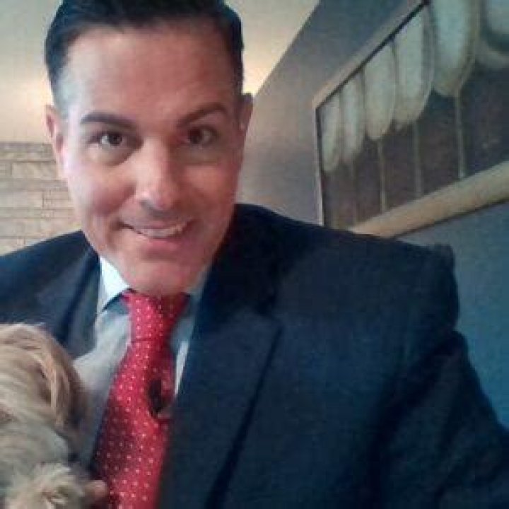 Darren Sweeney Marriage, Wikipedia, Spouse, Partner, Wife