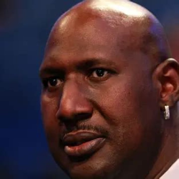 Darryl Dawkins’s Net Worth, Biography, Career, Awards, Fact and Life Story