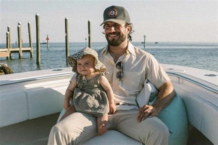 Darryl Hunt’s Wife – Who Was He Married To? Death Of English Musician Shocks Fans And Family