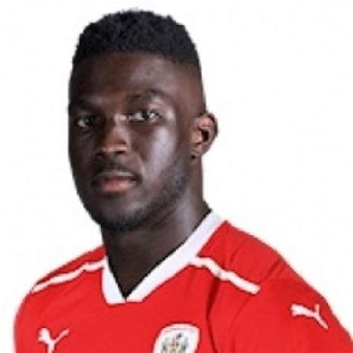 Daryl Dike Salary, Net Worth And Everything To Know About The Footballer