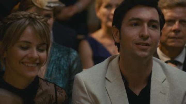 Dasha Nekrasova Boyfriend: Is She Dating Paul Jonathan After Split From Fiance Adam Friedland?