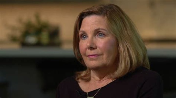 Dateline: Who Is Diane Marcell? Brittani Marcell Mother -Everything To Know