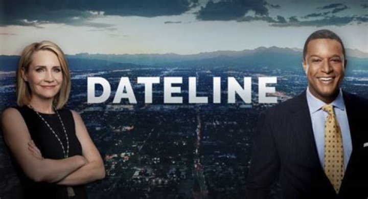 Dateline: Who Is Heather Tate Williams? Arkansas Senate Linda Collins Daughter – Age Husband And Whereabouts Now