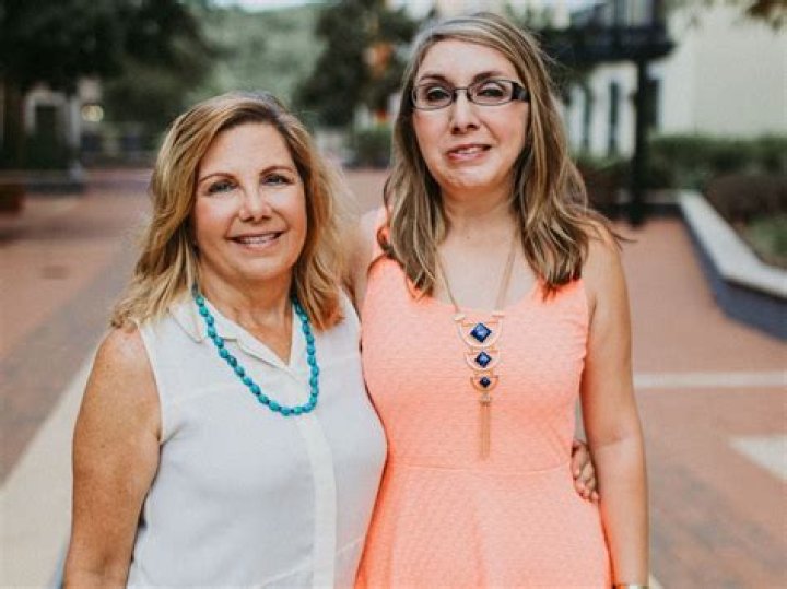 Dateline: Who Is Justin Hansen Wife? Everything About Brittani Marcell Killer
