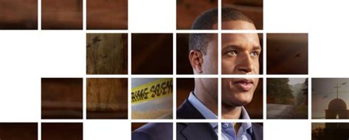 Dateline: Why Was Anjelica AJ Hadsell Murdered? Age At Death, Facebook And Father Name