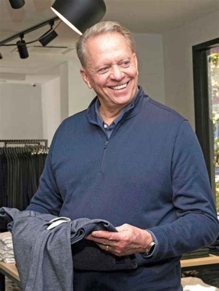 Dave Checketts Net Worth, Income, Salary, Earnings, Biography