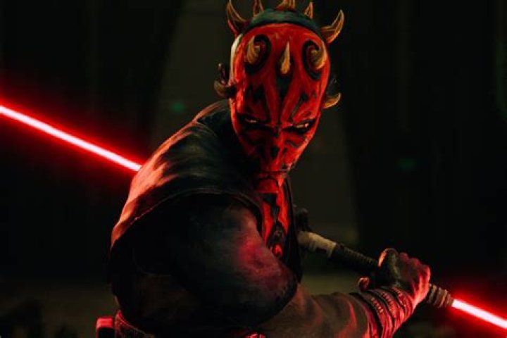 Dave Filoni’s biography, net worth, fact, career, awards and life story