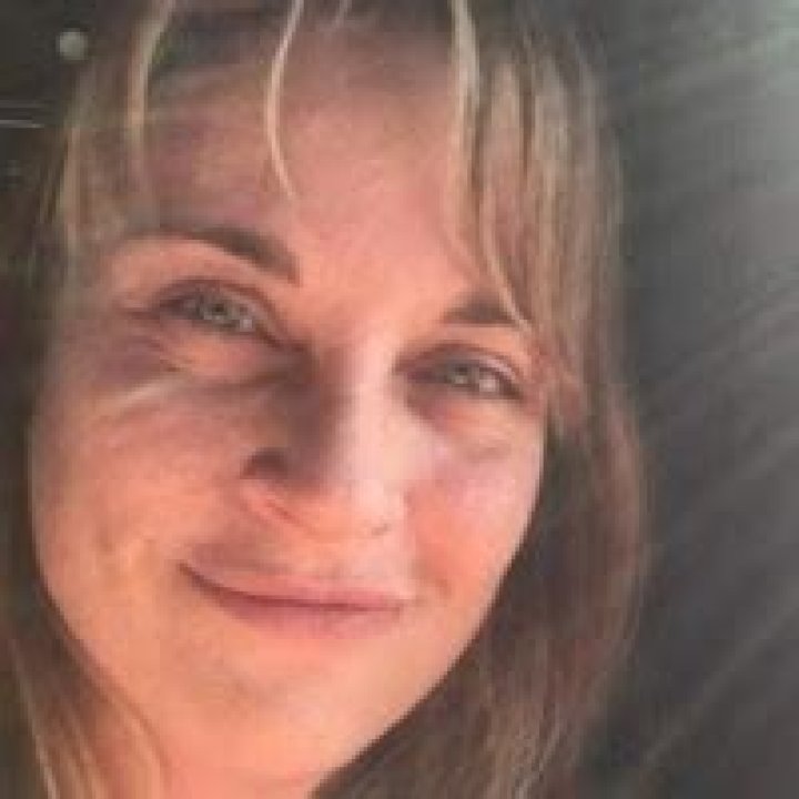 Dave Filoni Wife: Who Is Anne Convery?