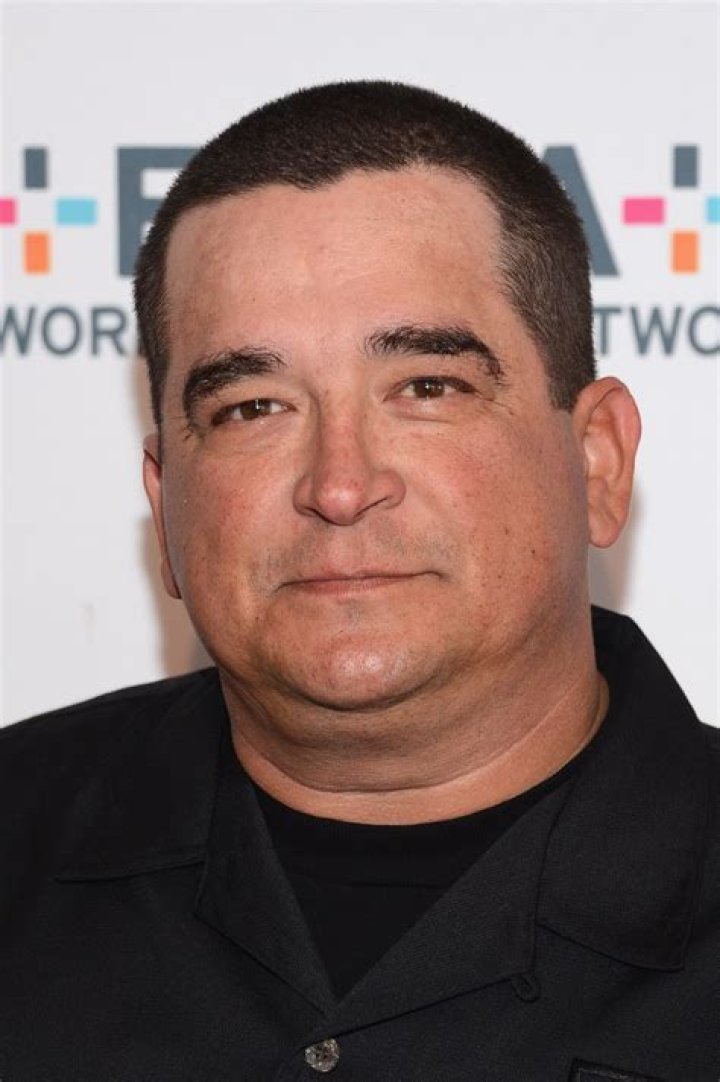 Dave Hester’s net worth, biography, fact, career, awards and life story