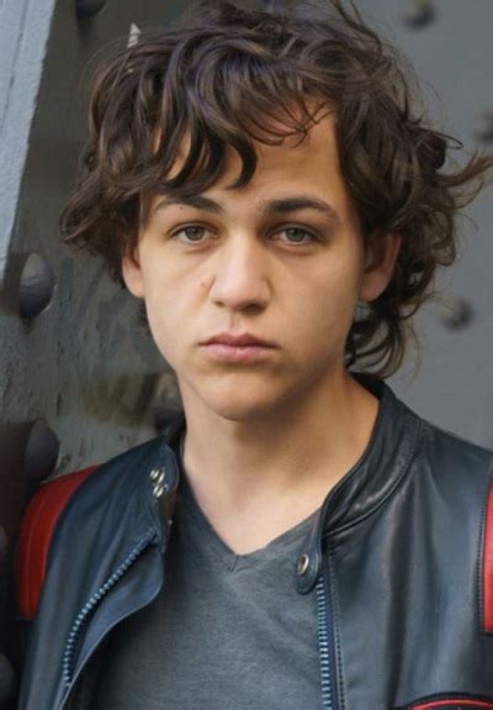 David Ali Rashed Net Worth: How Rich is David, Really?