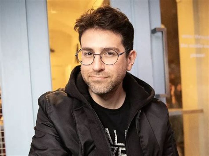 David Angelo Bio, Wiki, Age, Family, Wife, Movies, Comedy and Net Worth