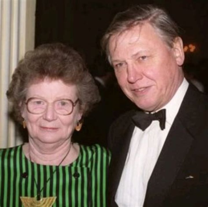 David Attenborough’s Net Worth, Age, Height, Weight, Wife, Kids, Bio-Wiki
