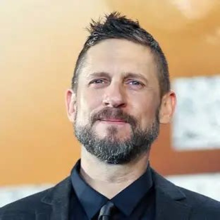 David Ayer’s Net Worth, Biography, Career, Awards, Fact and Life Story
