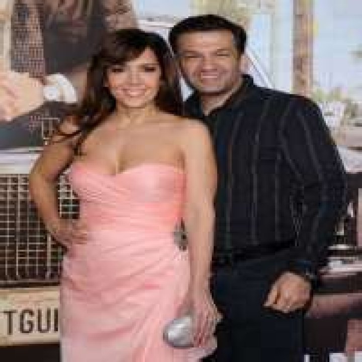 David Barrera Bio, Wiki, Age, Height, Family, Husband, Movies and Net Worth.