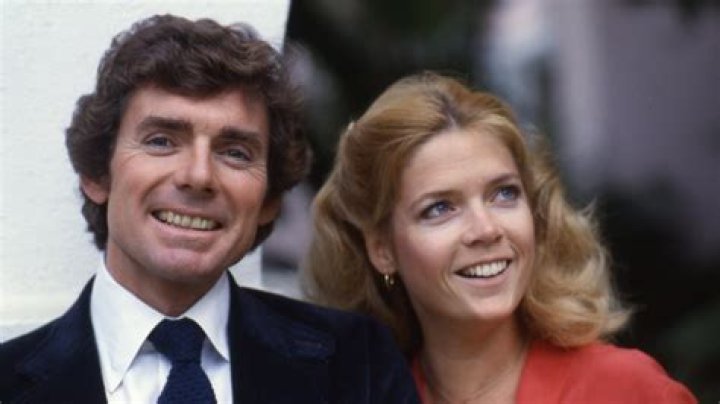 David Birney And Wife Meredith Baxter – How Did The Actor Died? Cause Of Death